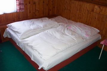 Ferienhaus Vyšná Boca 6